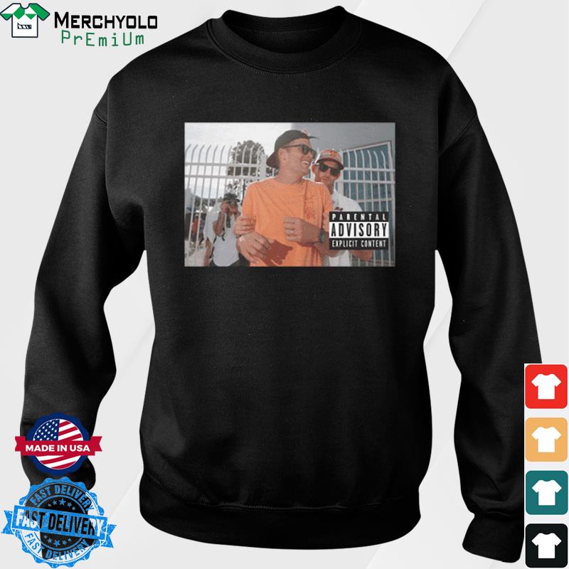 Tom brady nothing to see here just a little avocado tequila drunk shirt,  hoodie, longsleeve tee, sweater