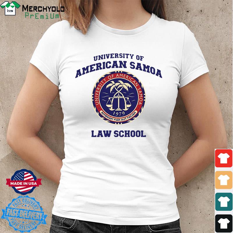 university-of-american-samoa-law-school-shirt-hoodie-sweater-long