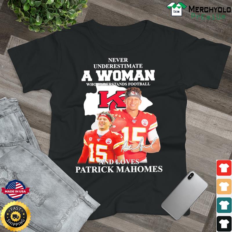 Official Patrick mahomes Kansas city Chiefs city map signature T-shirt,  hoodie, tank top, sweater and long sleeve t-shirt