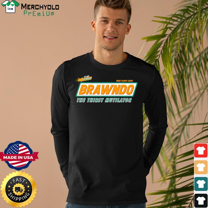 Cleveland Sports Baker Mayfield, Kevin Love And Francisco Lindor Signatures  Shirt, hoodie, sweater, long sleeve and tank top