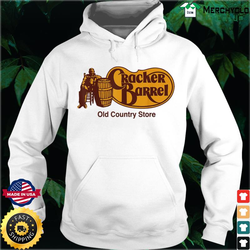 cracker barrel mens shirts