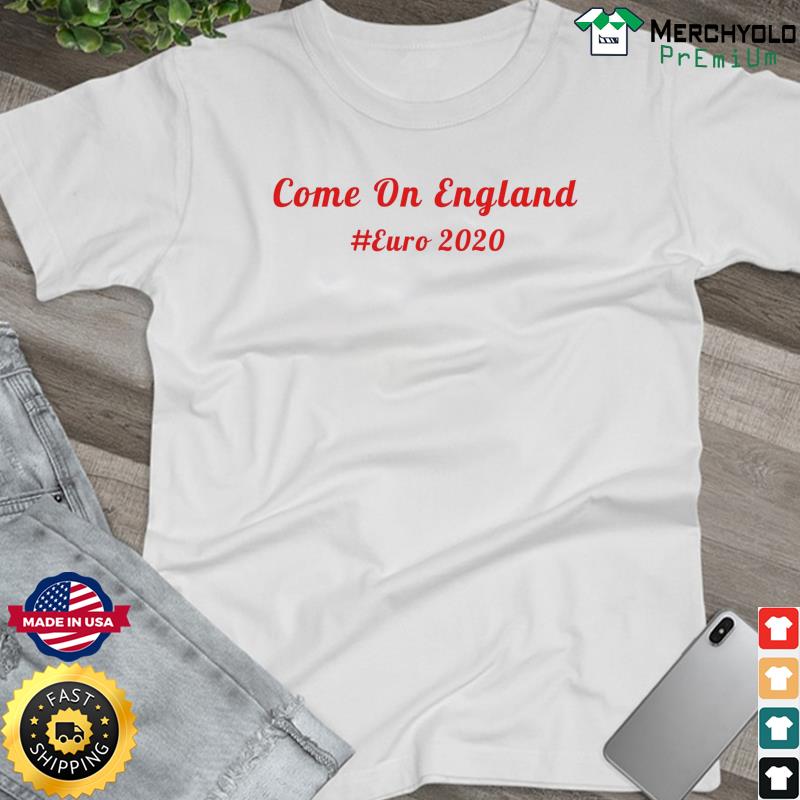 england euro 2021 t shirts