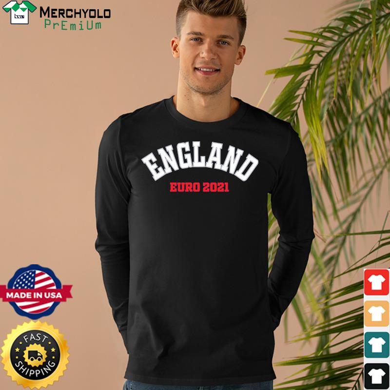 england football shirt 2021 amazon