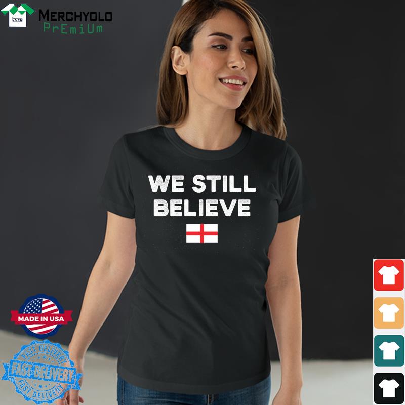 england its coming home t shirt