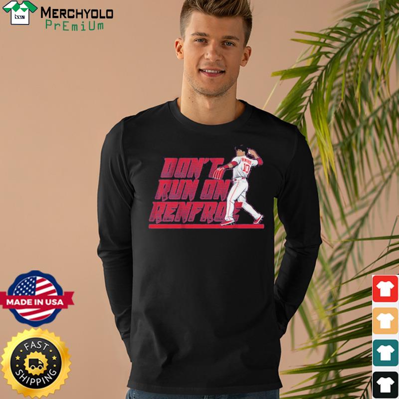 Bobby Dalbec Bobby Bombs shirt, hoodie, sweater, long sleeve and