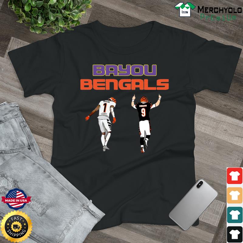 Official youth Fanatics Branded Black Cincinnati Bengals vs. Los Angeles  Rams Super Bowl LVI Matchup Tickets Please T-Shirts, hoodie, tank top,  sweater and long sleeve t-shirt