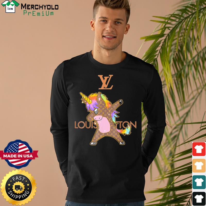 LV Louis Vuitton logo 2021 shirt, hoodie, sweater, long sleeve and tank top