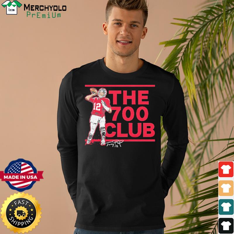 Official tom Brady Shirt, hoodie, sweater, long sleeve and tank top