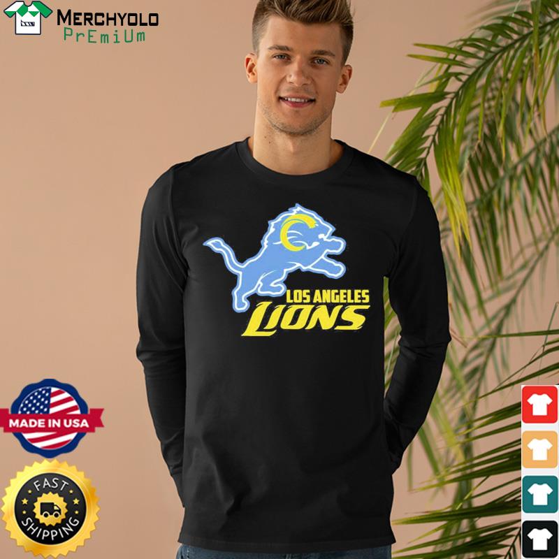 Los Angeles Rams I literally l9ve stafford shirt, hoodie, sweater, long  sleeve and tank top