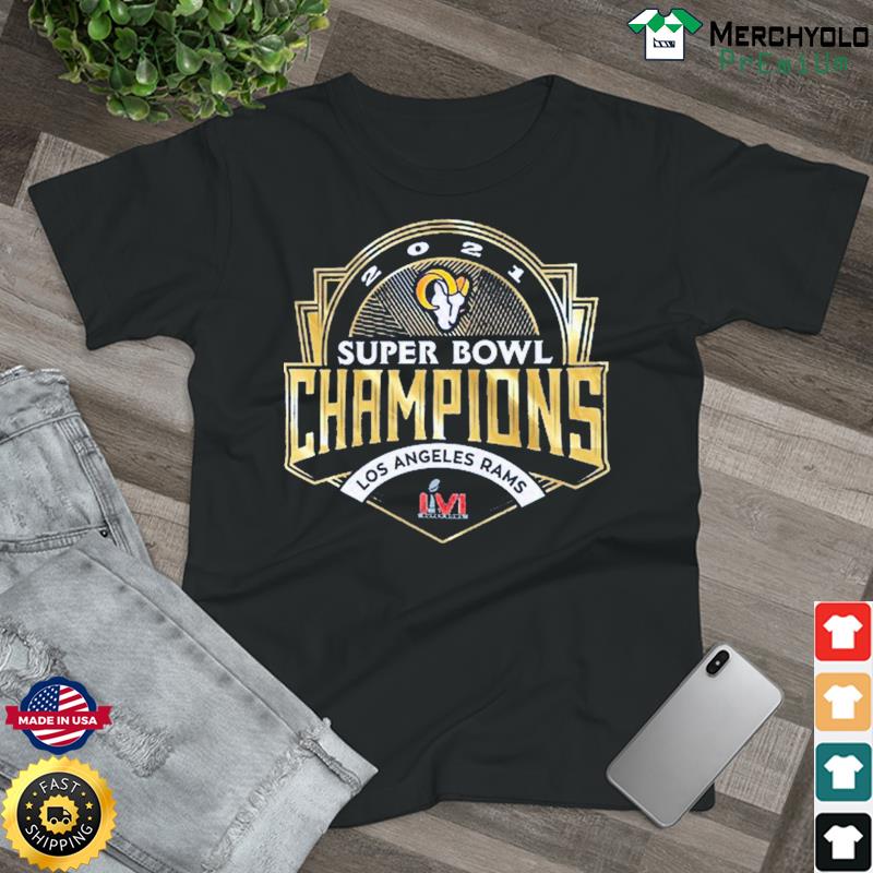 Awesome los Angeles Rams Super Bowl LVI Champions Roster Signature T-Shirt,  hoodie, sweater, long sleeve and tank top