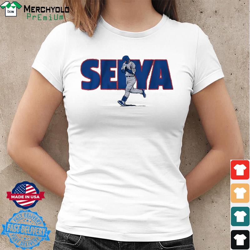 Seiya Suzuki Take A Bow Shirt, hoodie, sweater, long sleeve and tank top