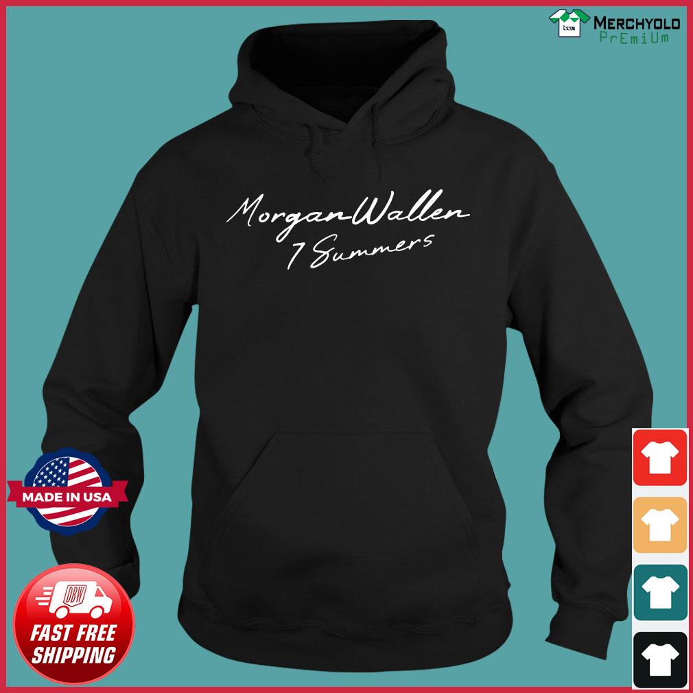 morgan wallen long sleeve shirt