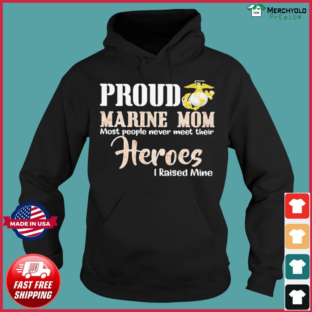 Devastating Proud Humint Collector Mom Pullover Hoodie T Shirt Sweatshirt Tank Top Special Stock Limit Www Coralnet Com Br