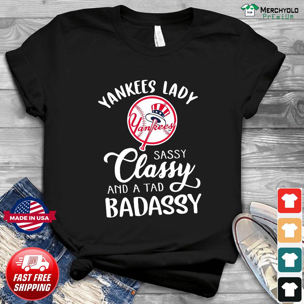 yankees beatles shirt