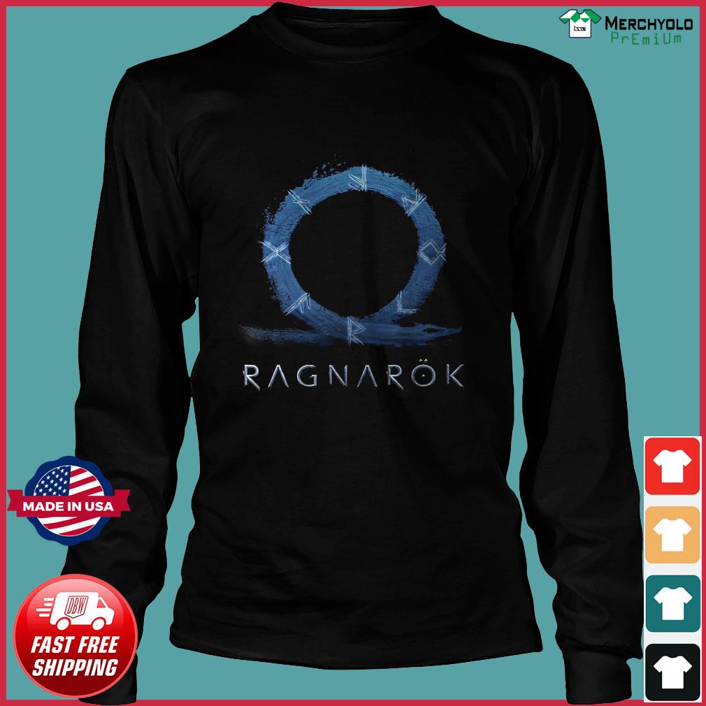 bruce banner shirt ragnarok